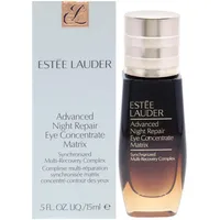 Estée Lauder Advanced Night Repair Eye Concentrate Matrix 15