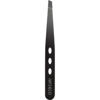 Artdeco Perfect Brows Tweezers Pinzette