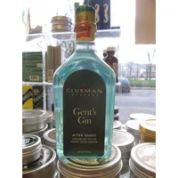 Clubman Pinaud GENTS GIN After Shave 177 ml Herren