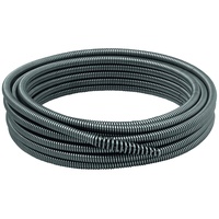 Rems 170205 Ø Spirale Abflussreiniger Rohre 10 m