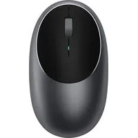 Satechi M1 Wireless Mouse Space Gray, Bluetooth (ST-ABTCMM)