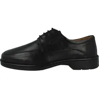 Josef Seibel Brian in schwarz 42