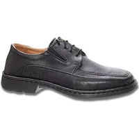 Josef Seibel Brian in schwarz 40