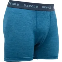 Devold Of Norway Breeze Merino 150 Boxershorts