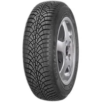 Goodyear Ultragrip 9+ 165/70 R14 81T