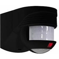 Beg B.E.G. Bewegungsmelder LC-Click-N 200 weiß
