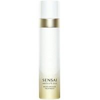 Sensai Absolute Silk Micro Mousse Treatment 90 ml