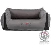 Trixie Samoa Vital Hundebett