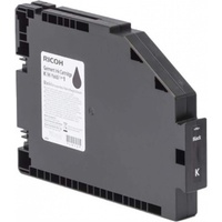 Ricoh 257059 schwarz