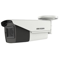 Hikvision DS-2CE19H8T-AIT3ZF