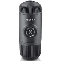 WACACO Nanopresso grey