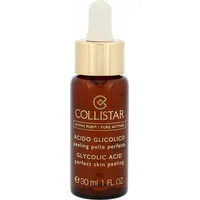 Collistar Pure Actives Glycolic Acid 30 ml
