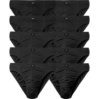 H.I.S. H.I.S Slip Unifarben