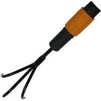 Fiskars QuikFit Kralle breit
