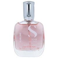 Alfaparf Milano  Semi Di Lino Sublime Water 50 ml
