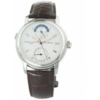 Frederique Constant FC-750V4H6