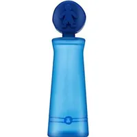 TOUS Kids Boy Eau de Toilette 100 ml