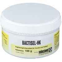Selectavet Bactisel-HK Pulver