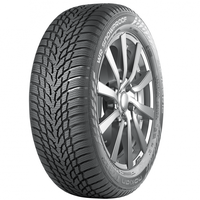 Nokian WR Snowproof 195/50 R16 88H XL