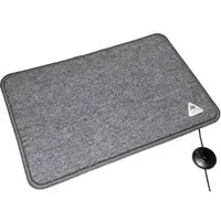 ARNOLD RAK Heat Master 70 x 50 cm)