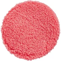 Glov Moon Pads Pink 7 Stk