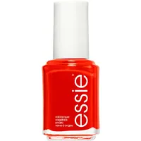 Essie 444 fifth avenue 14 ml