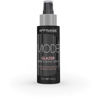Affinage Mode Glazer Mirror Shine Spray 100 ml
