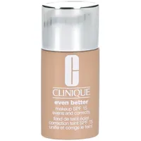 Clinique Even Better Makeup LSF 15 CN 52 neutral