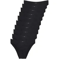 H.I.S. H.I.S Slip in Unifarben