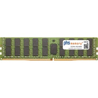 PHS-ELECTRONIC PHS-memory 32GB RAM Speicher für Supermicro X10SDV Serie