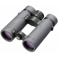 Bresser Pirsch ED 8x34 grau