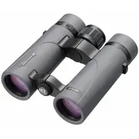 Bresser Pirsch ED 8x34 grau