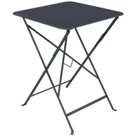 Fermob Bistro Klapptisch 117x77cm (0240)