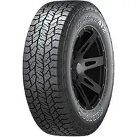 Hankook Dynapro AT2 RF11 XL