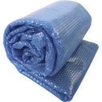 T.I.P. T.I.P Poolsolarabdeckung SSF 460/120 blau