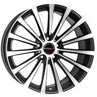 Borbet BLX 8,5x19 5x120 ET30 MB72,5