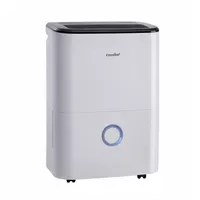 Comfee DF-20DEN7-WF
