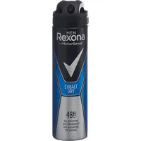 Rexona Men MotionSense Cobalt Dry Spray 150 ml