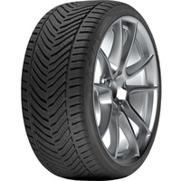 Kormoran All Season 225/45 R17 94W