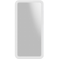 SP CONNECT Weather Cover