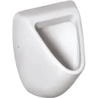 Ideal Standard Eurovit (K553801)