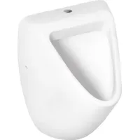 Ideal Standard Absaugeurinal Eurovit
