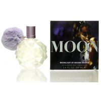 Ariana Grande Moonlight Eau de Parfum 100 ml