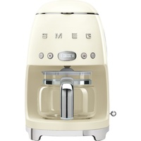 Smeg DCF02CREU