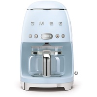 Smeg DCF02PBEU