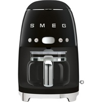 Smeg DCF02BLEU