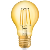 Osram Vintage 1906 LED 35 4 W, 410 lm,