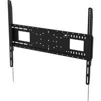 Vision VFM-W8X6 - - Tv-halterung - Black