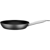 GSW Avanti Bratpfanne 20 cm