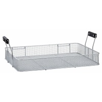 Bartscher Korbablage BF 30E